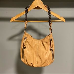 KGB STUDIO PURSE